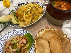 -KingThaia金泰兰(滨江天街店)