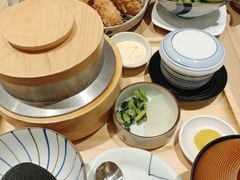 -和幸(春熙路群光广场店)