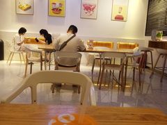 -CoCo都可(360丰产店)