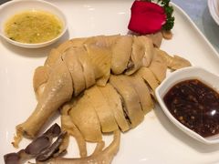 -御彩酒家(东风东路店)