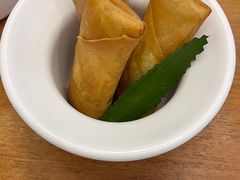 -苏小柳手作点心(控江旭辉分院)