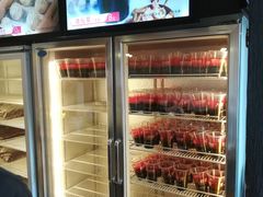 -八婆婆烧仙草(曾厝垵店)