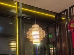 -七欣天香辣蟹火锅(淮安璟和名城店)
