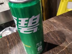 -大叹号·朝鲜族烤肉(潍坊泰华城店)