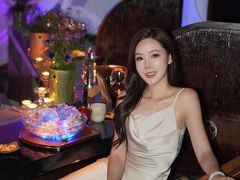 -地球美食剧场