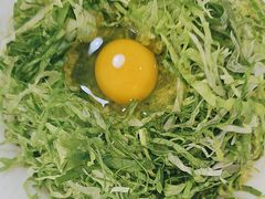 -慢搅粥底火锅(武侯大悦城店)