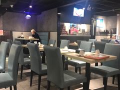 -龙记烧腊茶餐厅(常德路店)