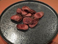 -牛将军•涮肉•烤肉(北京王府井·故宫店)