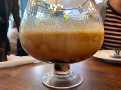 -Me&Joe意大利面·珍珠奶茶(鲁班路店)