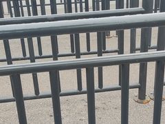 -第35届青岛国际啤酒节