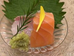 -鮨政·Omakase(港汇恒隆广场店)