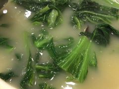 -岭南海晏楼(东晓南店)