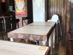 -217丰惠源抓饭(星湖街店)