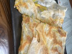 -聚缘坊特色名小吃(天元西街店)