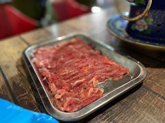 -龙虾风暴(松江店)