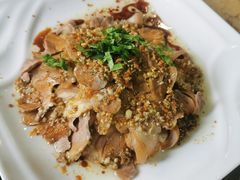 -苏记餐厅(叠南店)