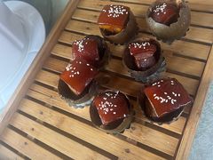 -壮乡楼民俗文化苑(李宁体育园店)