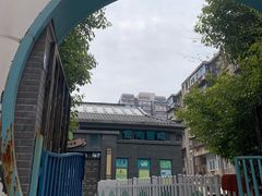 -奈斯宠物医院·核磁CT·异宠专科·内镜(中南店)