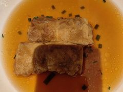 素包子-小绍兴家宴·百年绍兴菜(鲁迅路店)