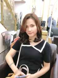 -3M hair美发沙龙