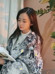 -芳香乐府疗愈空间·SPA·冥想