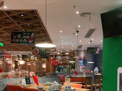 -望湘园·湖南菜(宏伊店)