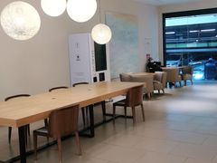 -全季酒店(上海徐家汇肇嘉浜路店)