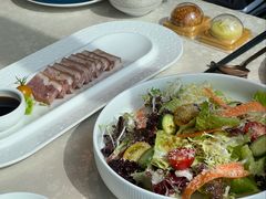 -食悦江南·淮扬菜·烤鸭(亚运村·惠新店)