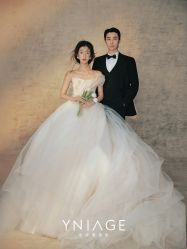 -鱼映像摄影·珍藏级影像品牌