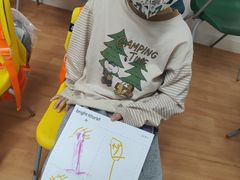 -英孚教育青少儿(河东中心)