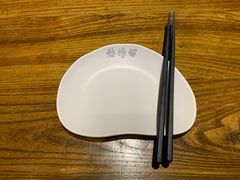 -烧蠔帮·生蚝海鲜牌档(观海店)