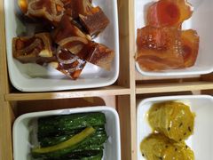 -致美楼(前门店)