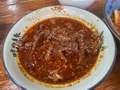 -高记什邡肖麻辣(成都店)