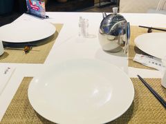 -同喜烤鸭店(光芒店)