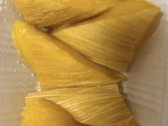 -串王阿三烧烤·小龙虾·烤鱼(拱墅胜利河美食街店)
