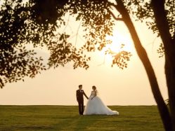 -第一夫人婚纱摄影(南京店)