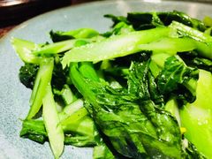 -湘爵士(王府井百货黄兴中路店)