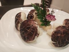 -亢龙太子酒轩(东湖店)