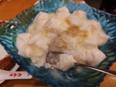 -鼎泰丰(当代商城店)