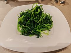 -北京国际饭店·谭府餐厅