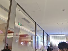 -海底捞火锅(杭州庆春路夜宵主题店)