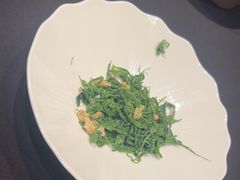 -悦江(梅奔中心店)