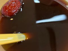 -红鼻子桂林米粉(金唐新光界店)