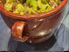 -顺风山庄(水濂山店)