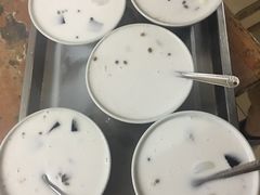 清凉补-清爽清补凉
