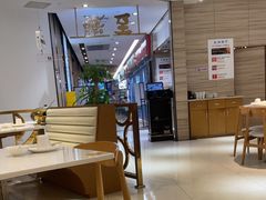 -至潮餐厅精致粤菜·活鲈鱼·走地鸡(珠江新城店)