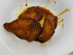 -金时代顺风大酒店(金山店)