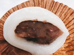 -山崎面包(苏州中心店)