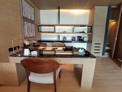 -上海外滩悦榕庄酒店