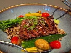 -bluefrog蓝蛙(水游城店)